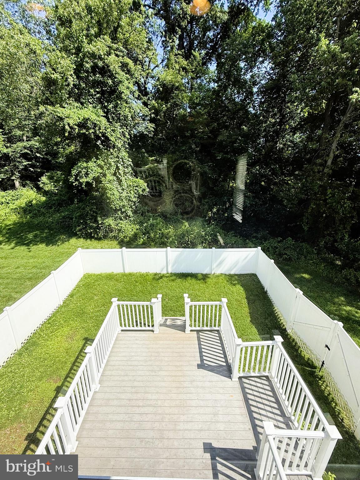 WILTSHIRE WALK - Residential Lease