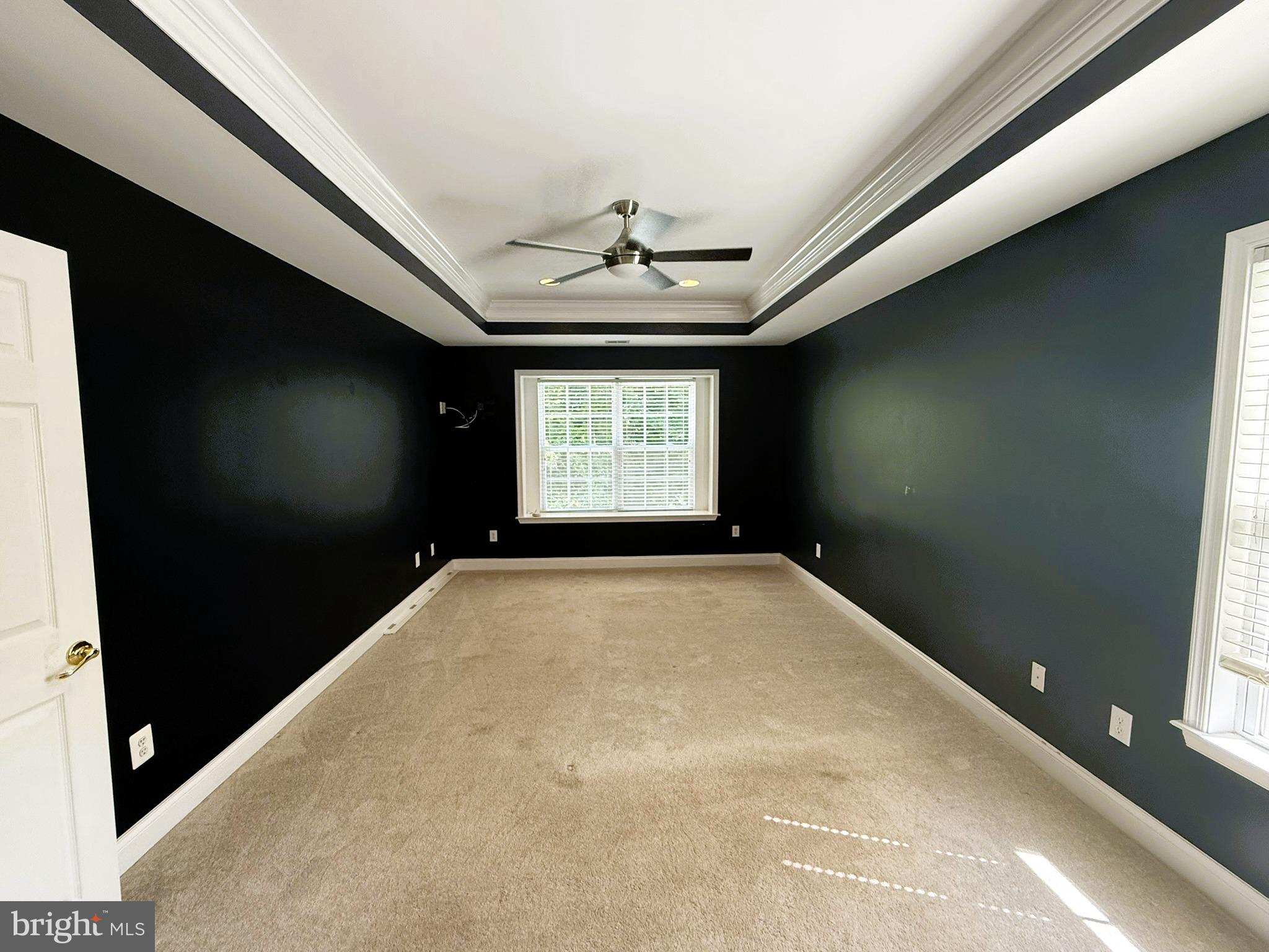 WILTSHIRE WALK - Residential Lease