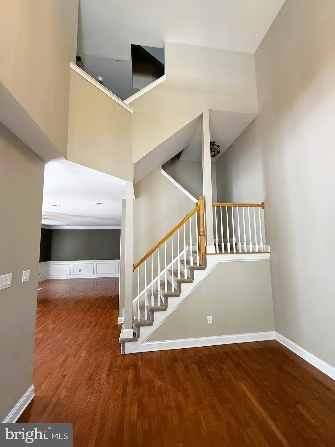 WILTSHIRE WALK - Residential Lease