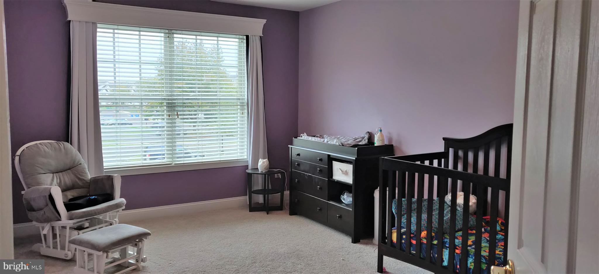 WILTSHIRE WALK - Residential Lease