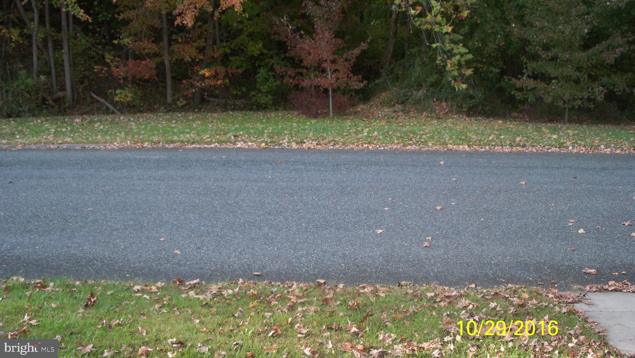 BEECHWOOD - Residential