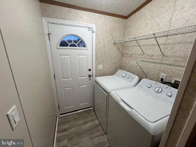 BEECHWOOD - Residential