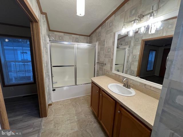 BEECHWOOD - Residential