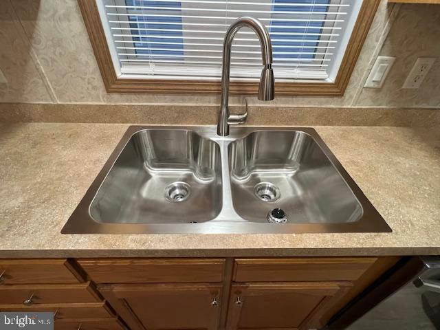 BEECHWOOD - Residential