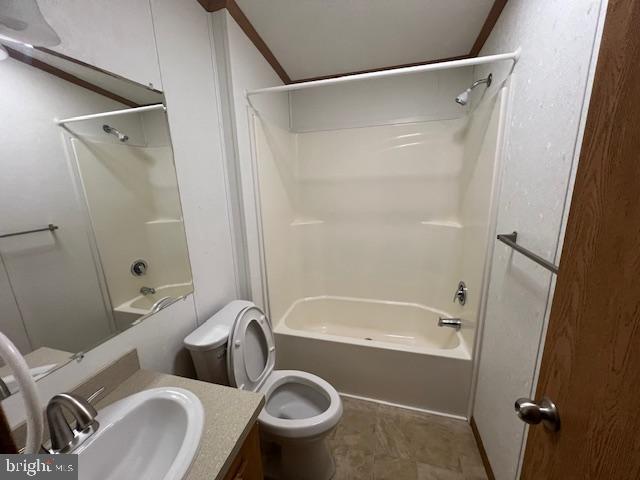 BEECHWOOD - Residential