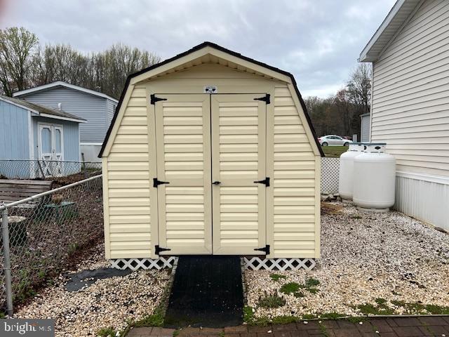 BEECHWOOD - Residential