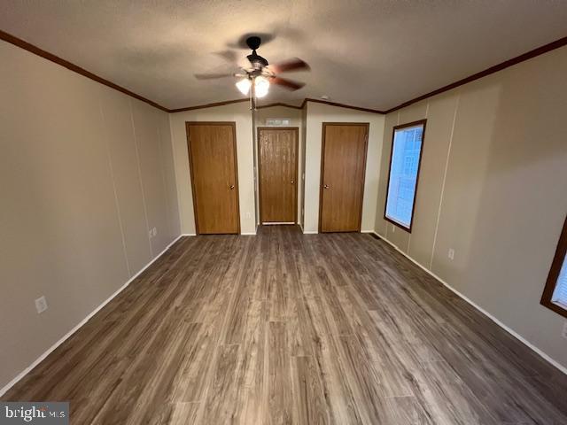 BEECHWOOD - Residential