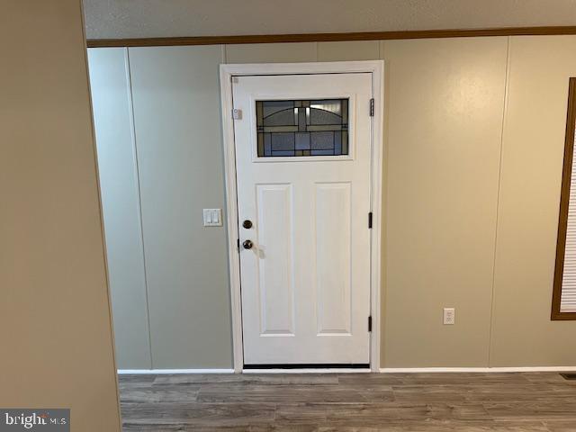 BEECHWOOD - Residential