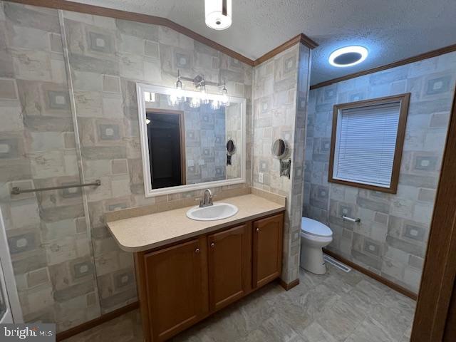 BEECHWOOD - Residential