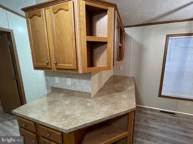 BEECHWOOD - Residential