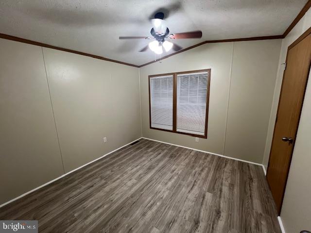 BEECHWOOD - Residential