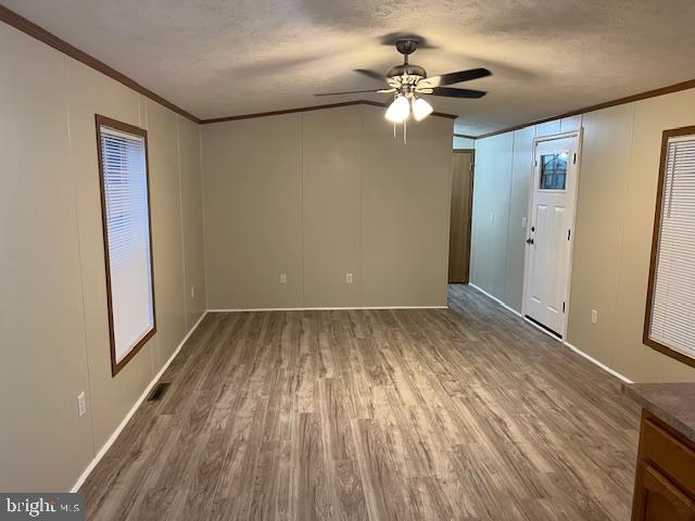 BEECHWOOD - Residential