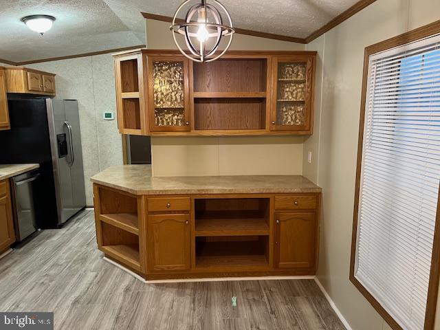 BEECHWOOD - Residential