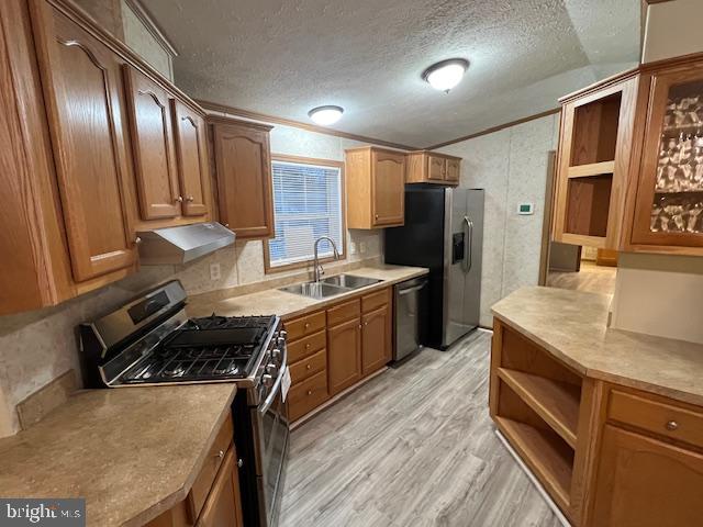 BEECHWOOD - Residential