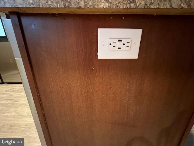 BEECHWOOD - Residential