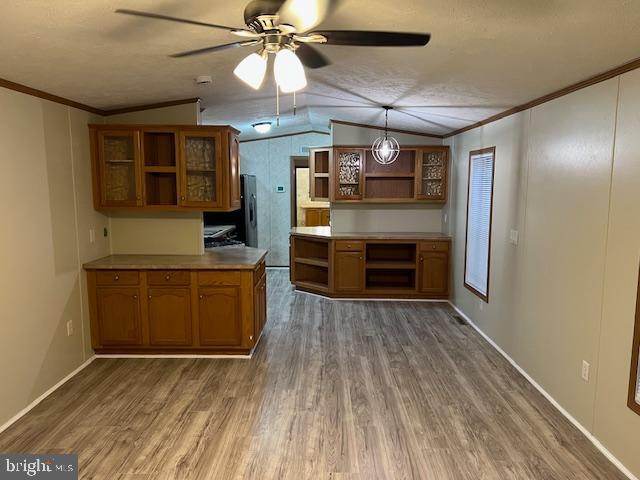 BEECHWOOD - Residential