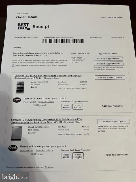 BEECHWOOD - Residential