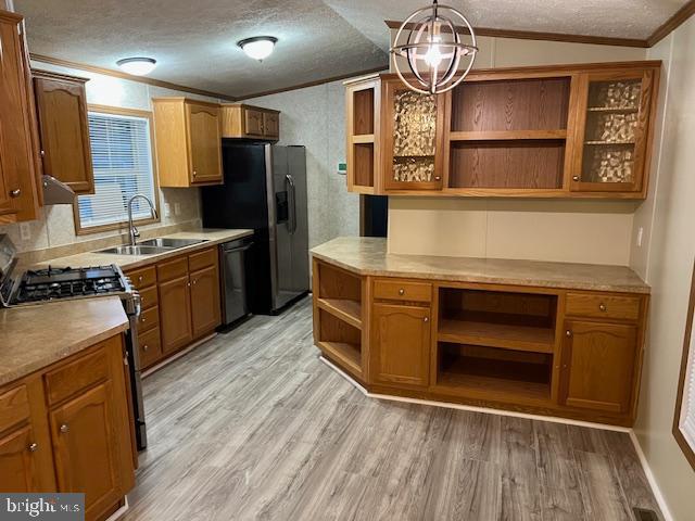 BEECHWOOD - Residential