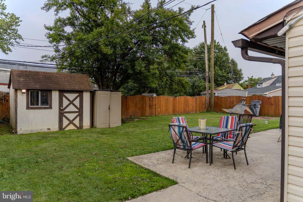 Photo of 26 Plumtree Road, LEVITTOWN, PA 19056 (MLS # PABU2128778)