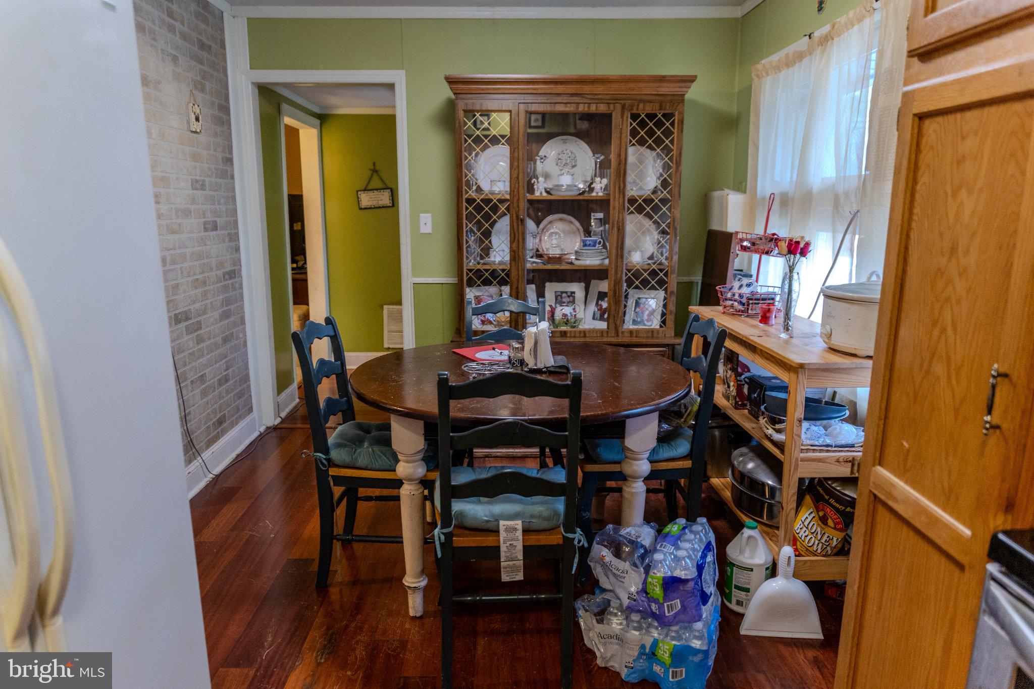 26 PLUMTREE ROAD