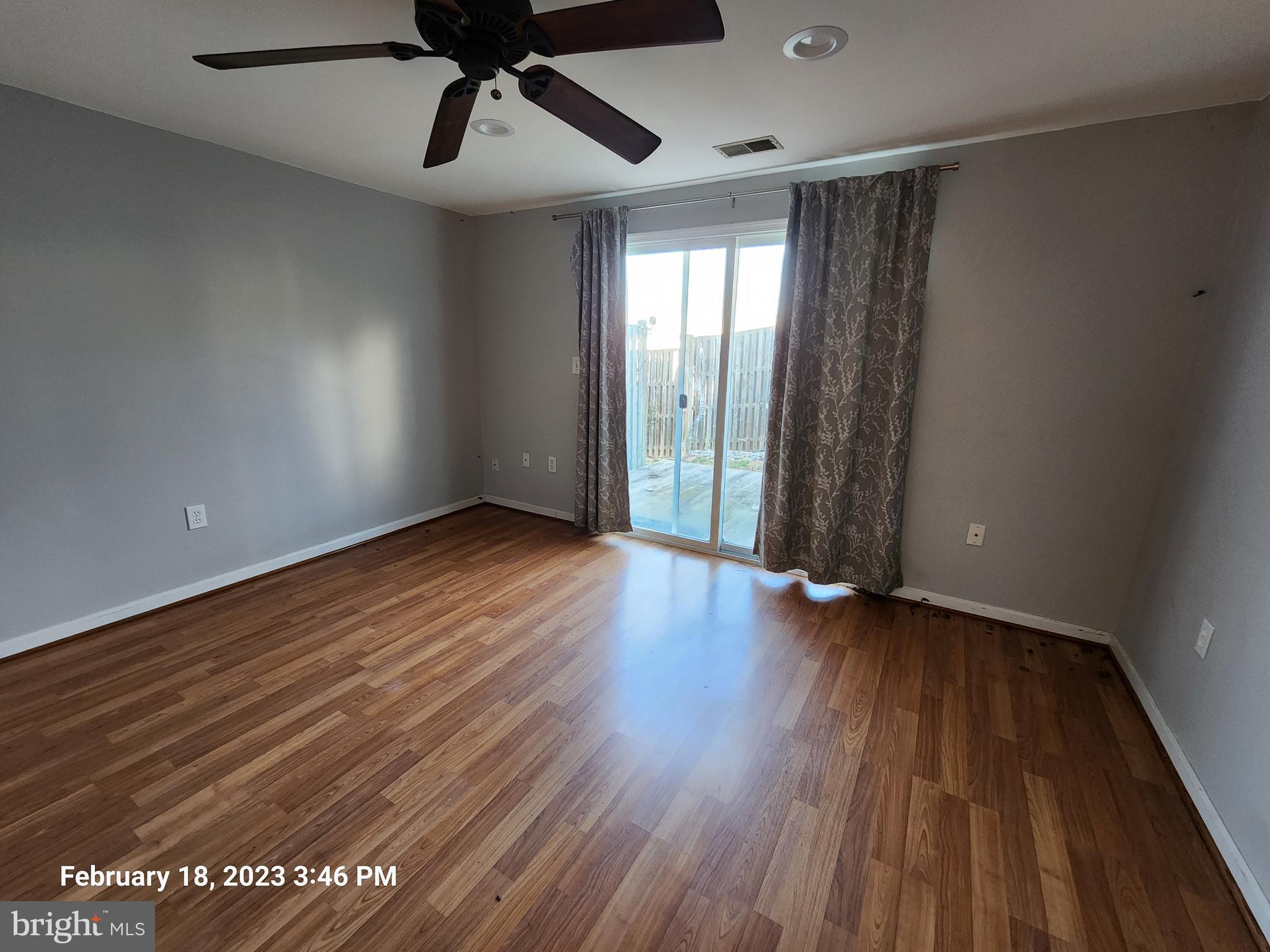 CARROLL VIEW - Residential