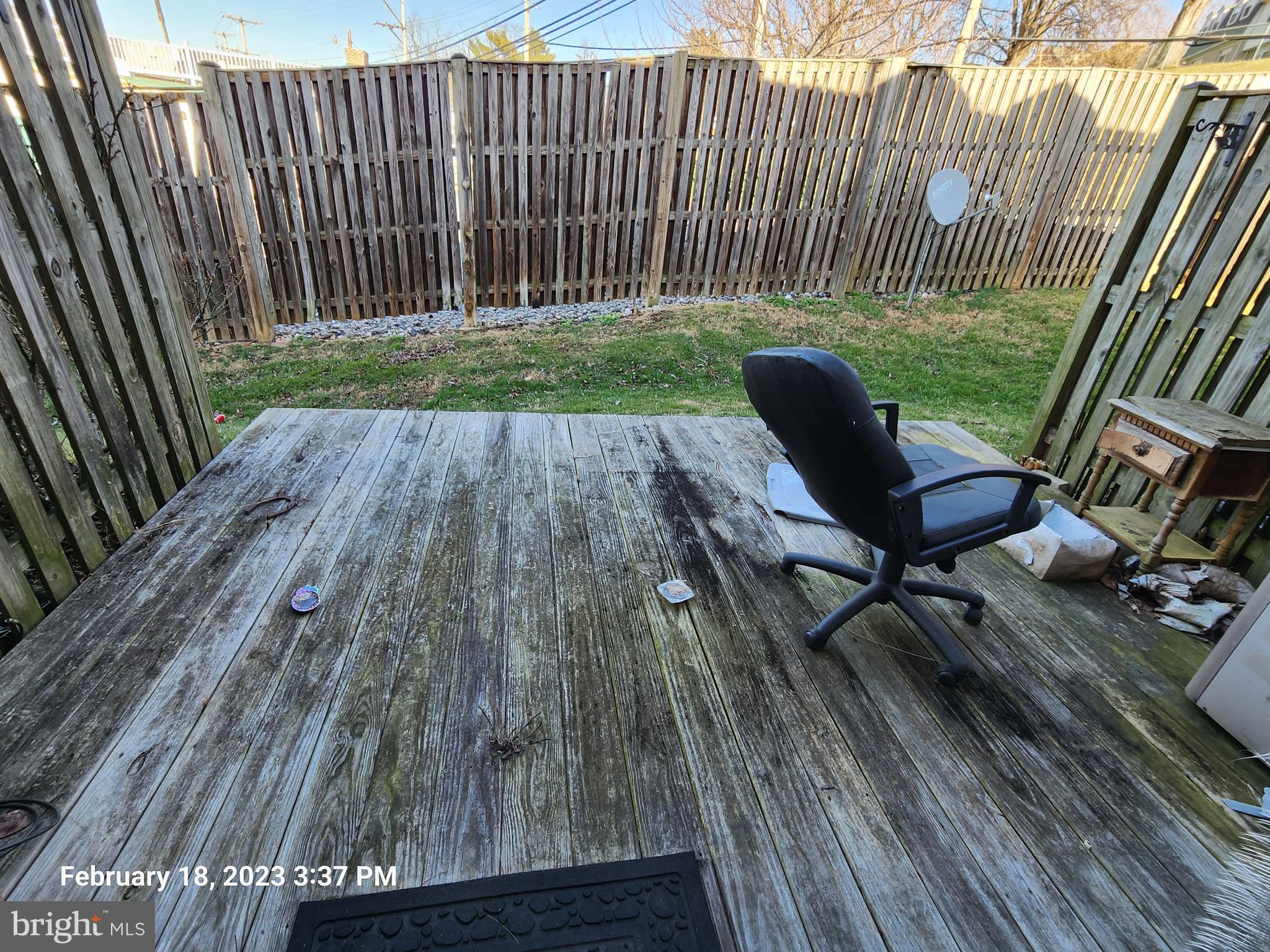 CARROLL VIEW - Residential