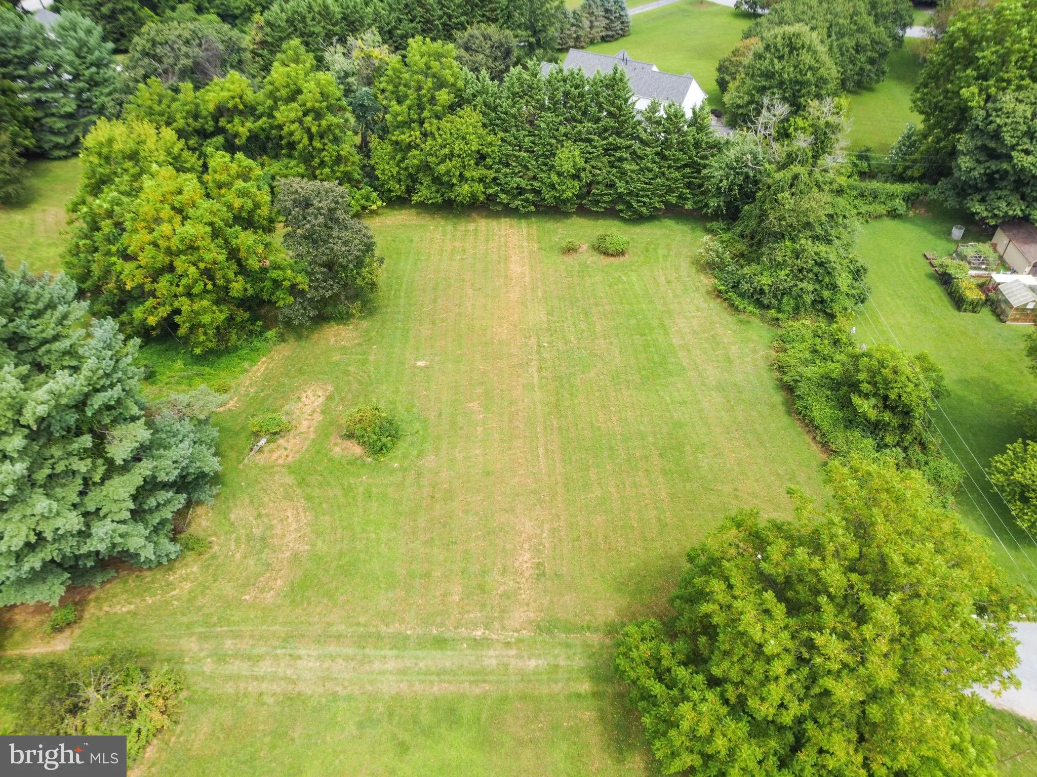 Reisterstown, Maryland 21136, United States, ,Land,Active,191186