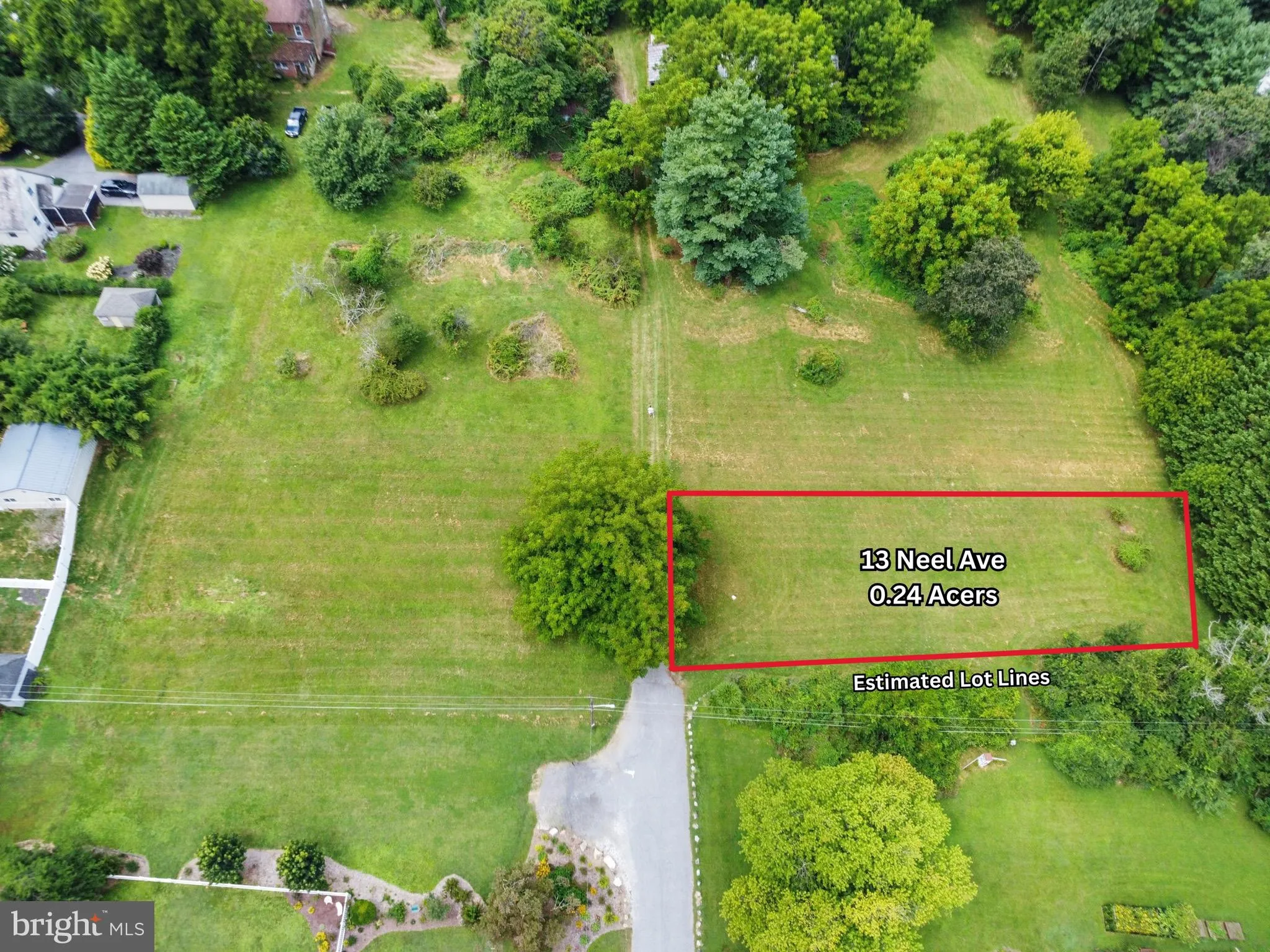 Reisterstown, Maryland 21136, United States, ,Land,Active,191186