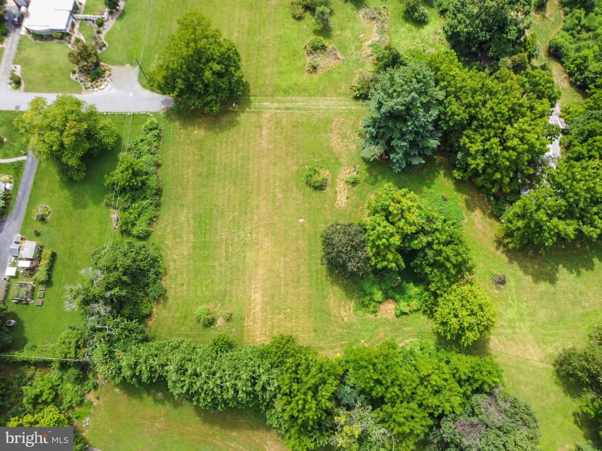 Reisterstown, Maryland 21136, United States, ,Land,Active,191186