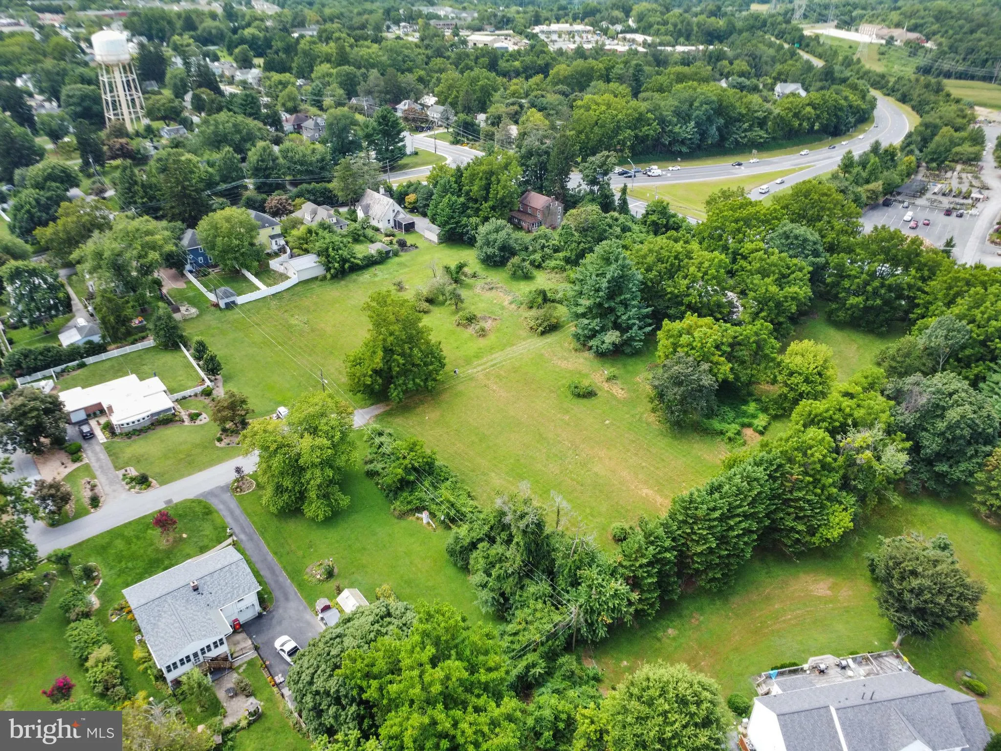 Reisterstown, Maryland 21136, United States, ,Land,Active,191186