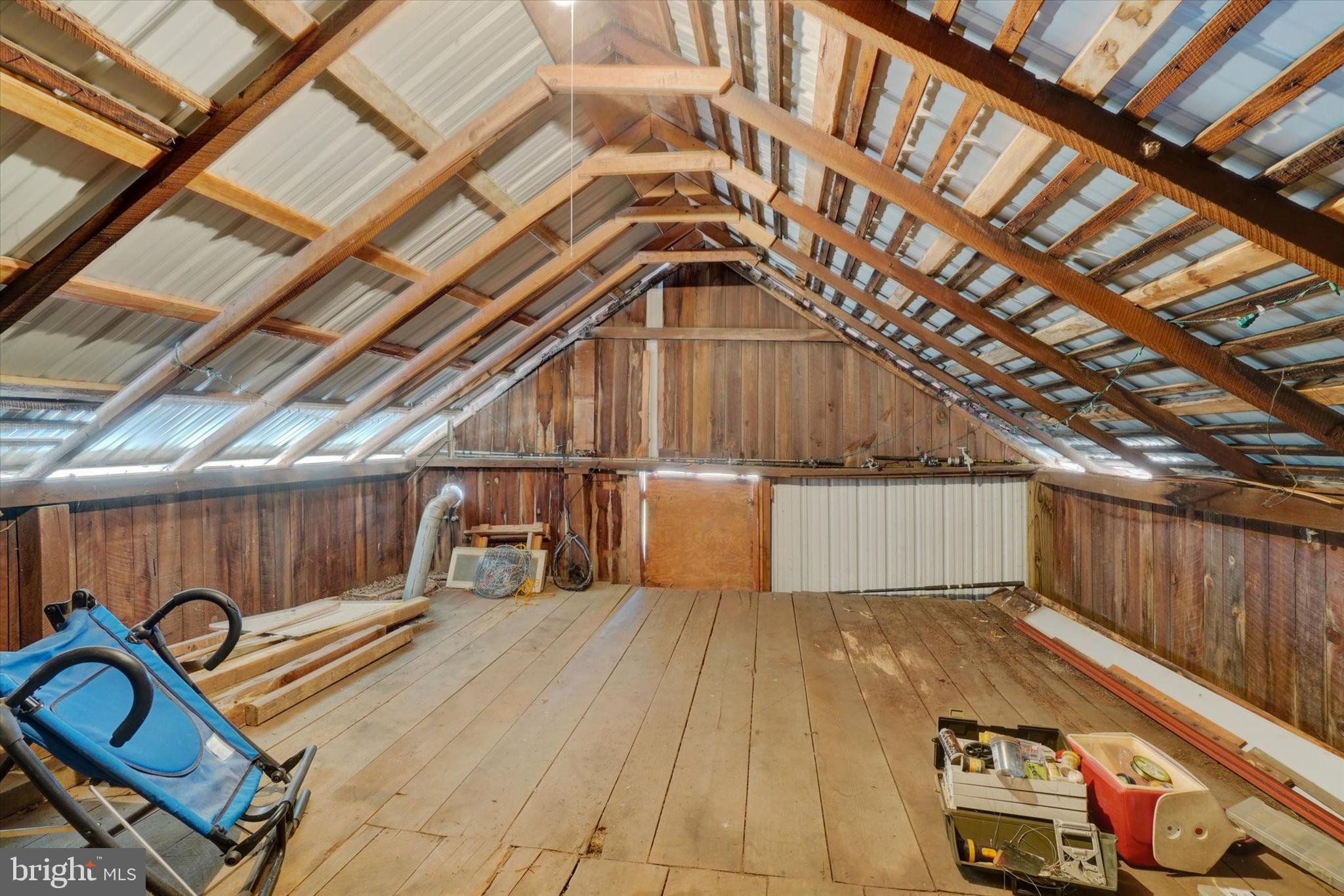 FELTON BORO - Residential