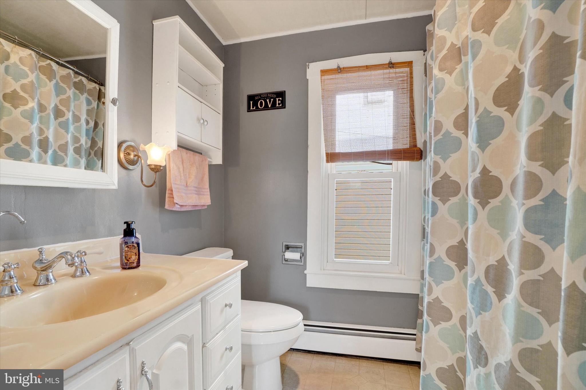 FELTON BORO - Residential