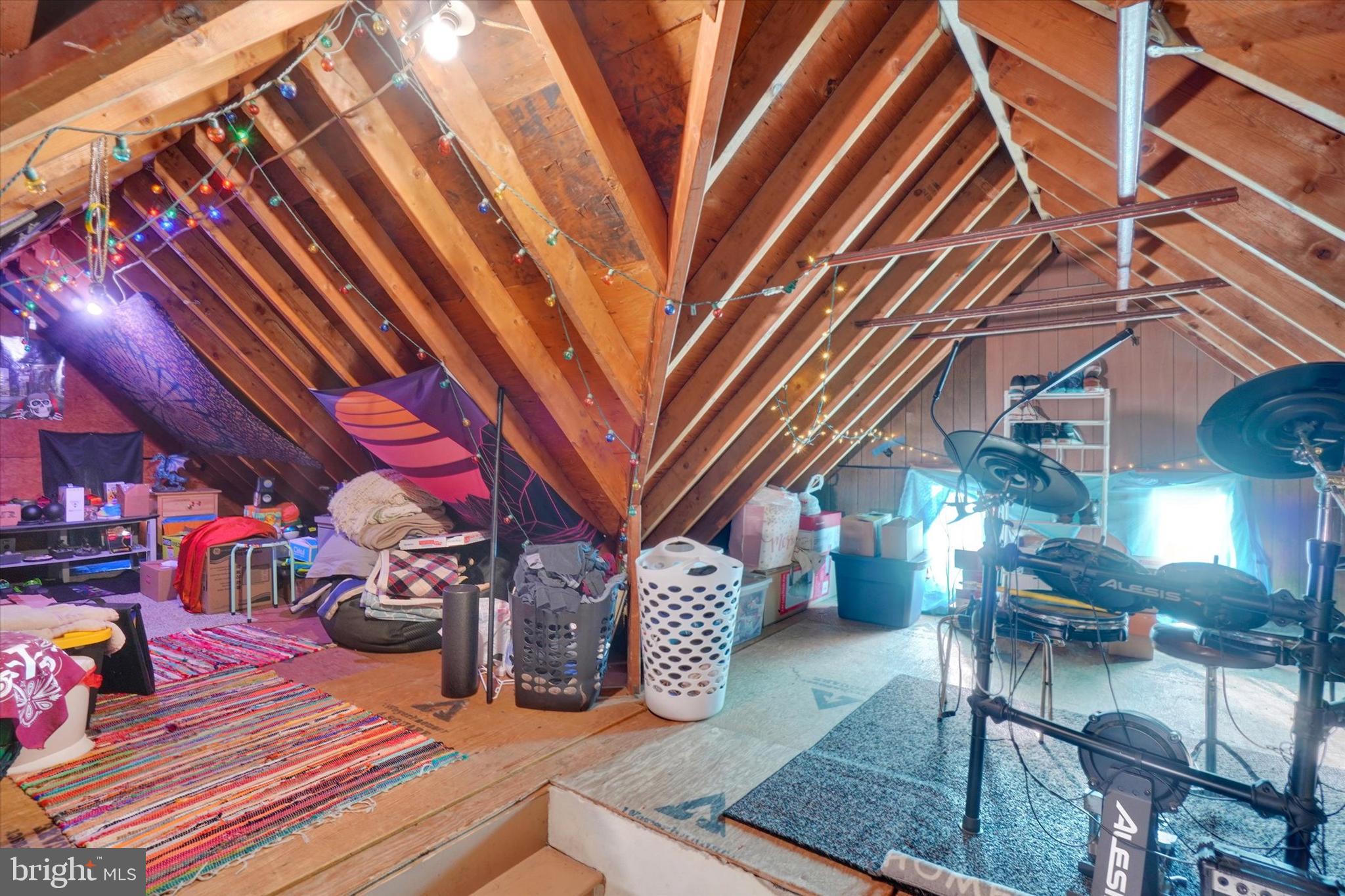 FELTON BORO - Residential