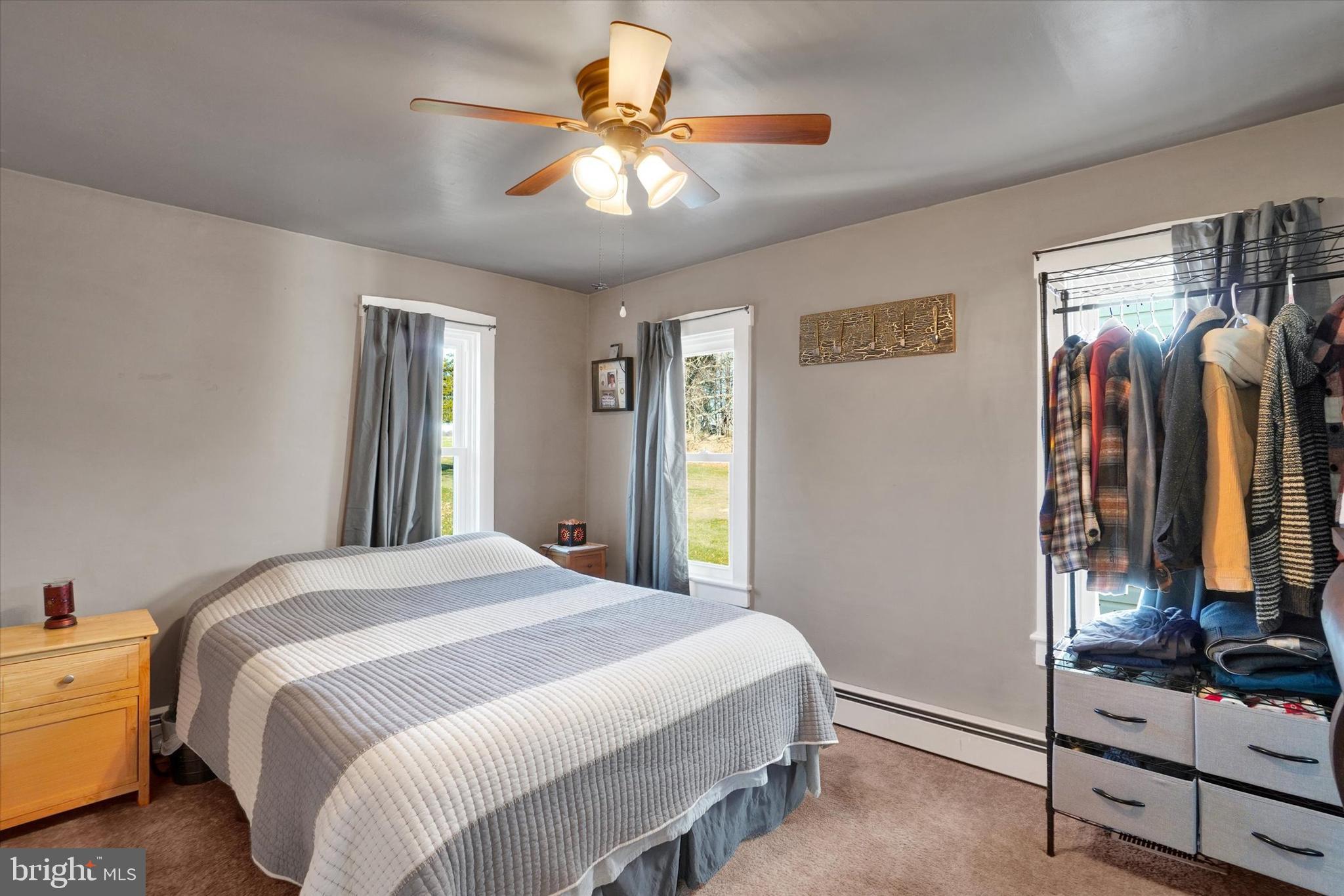 FELTON BORO - Residential