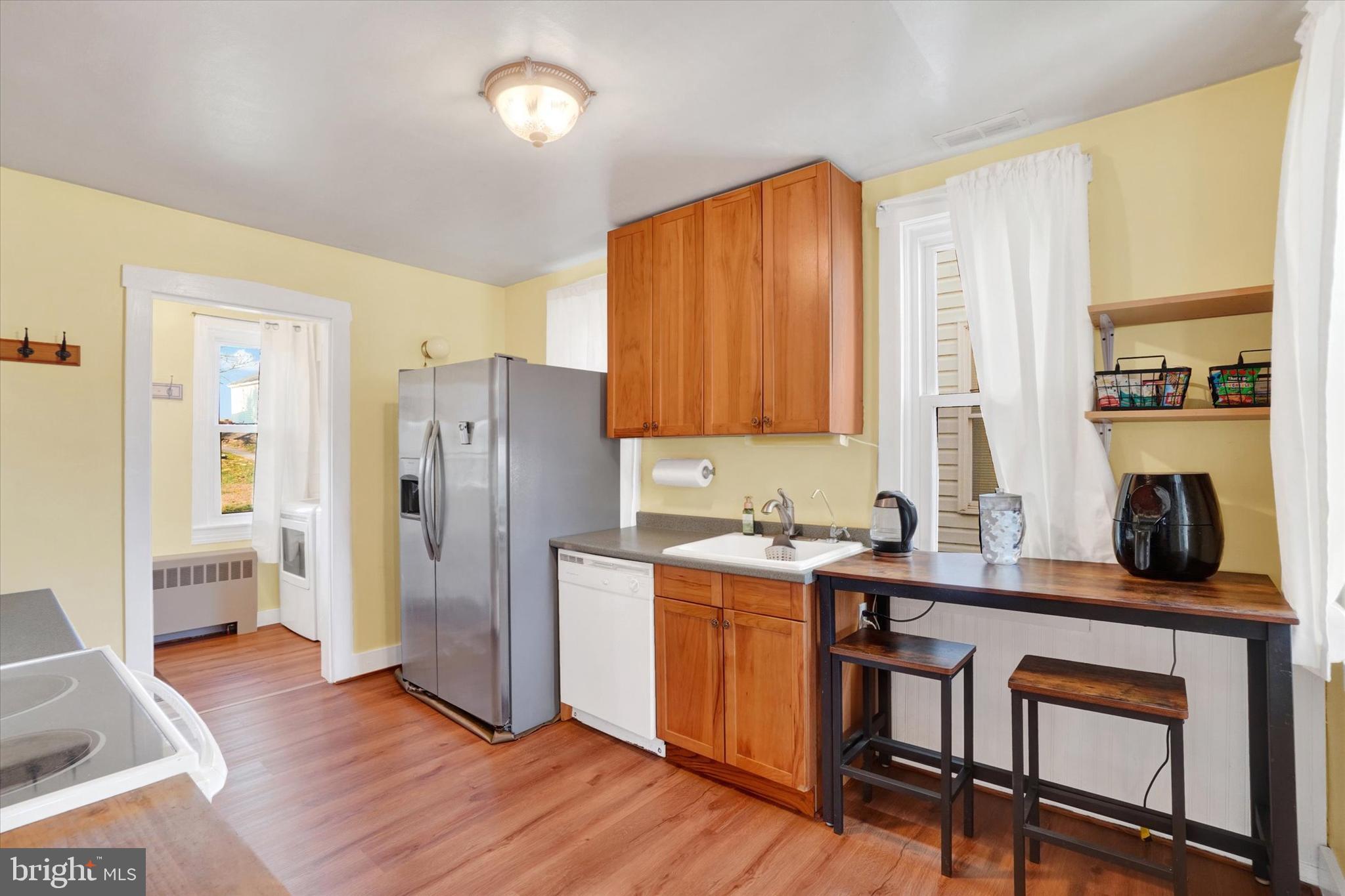 FELTON BORO - Residential