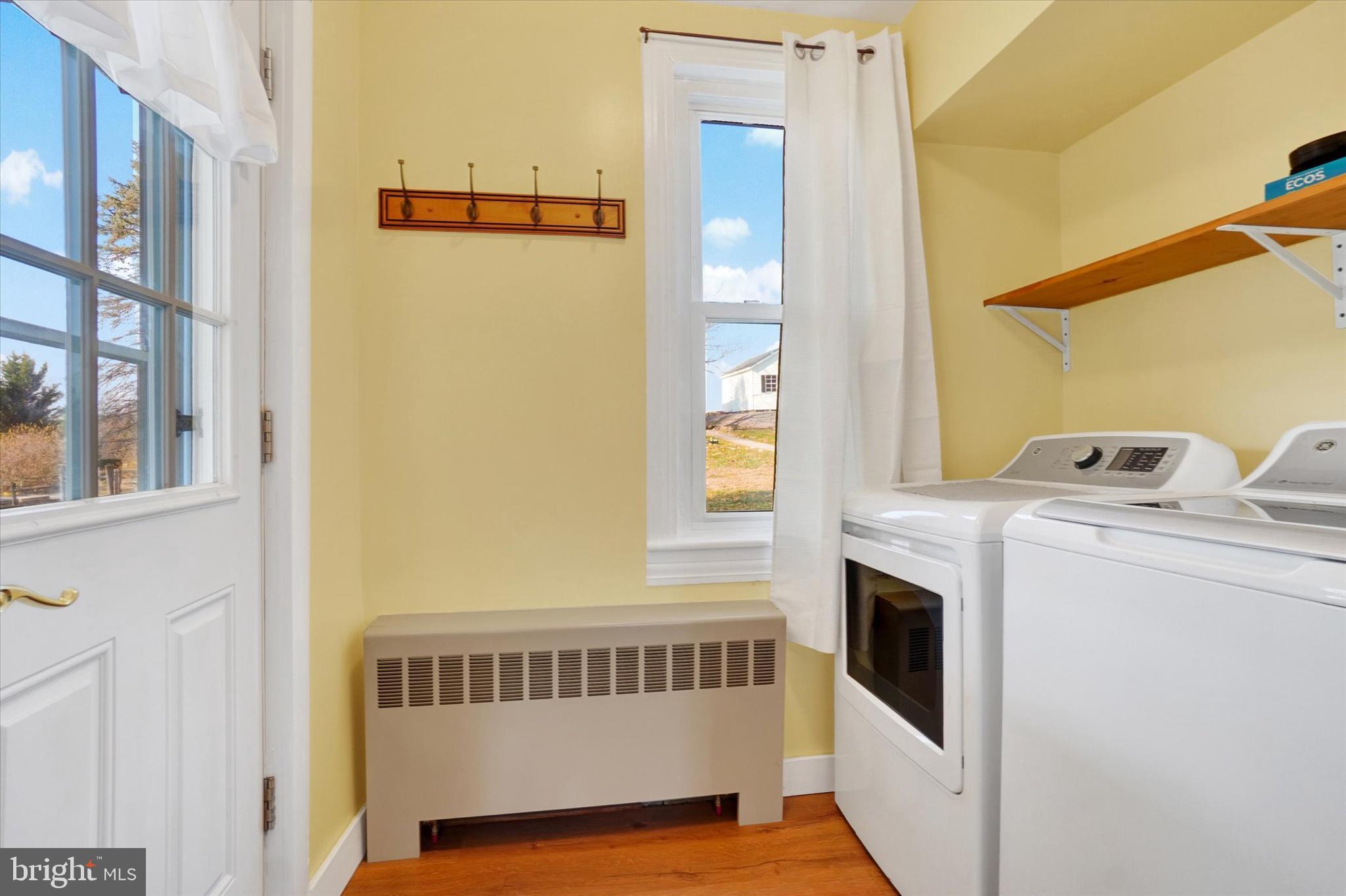 FELTON BORO - Residential