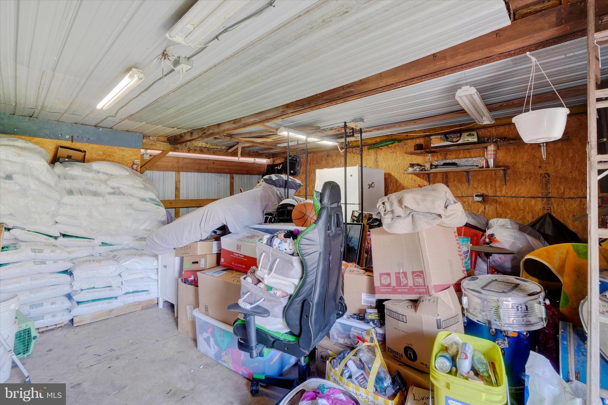 FELTON BORO - Residential