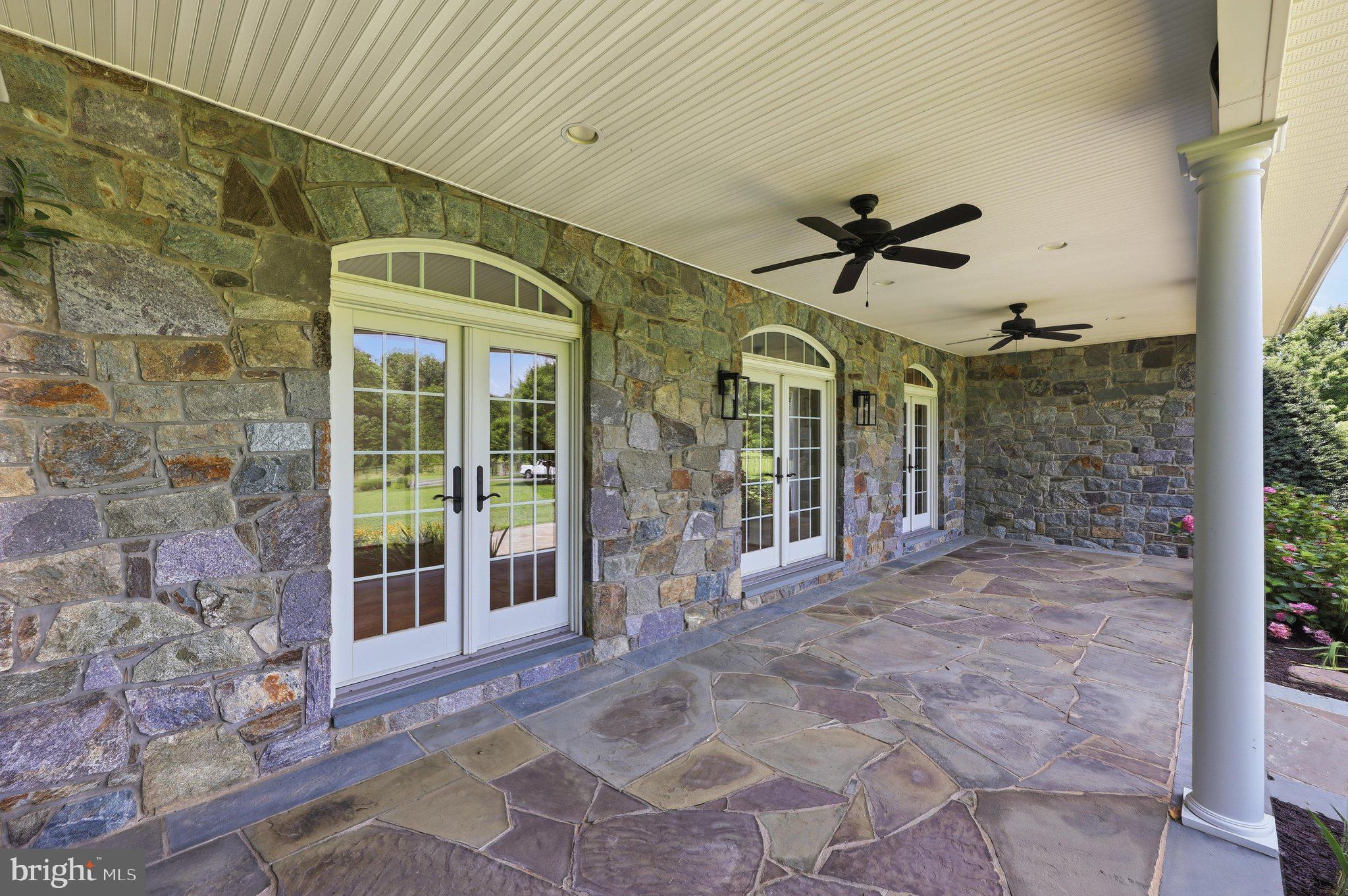 19014 BEALLSVILLE ROAD