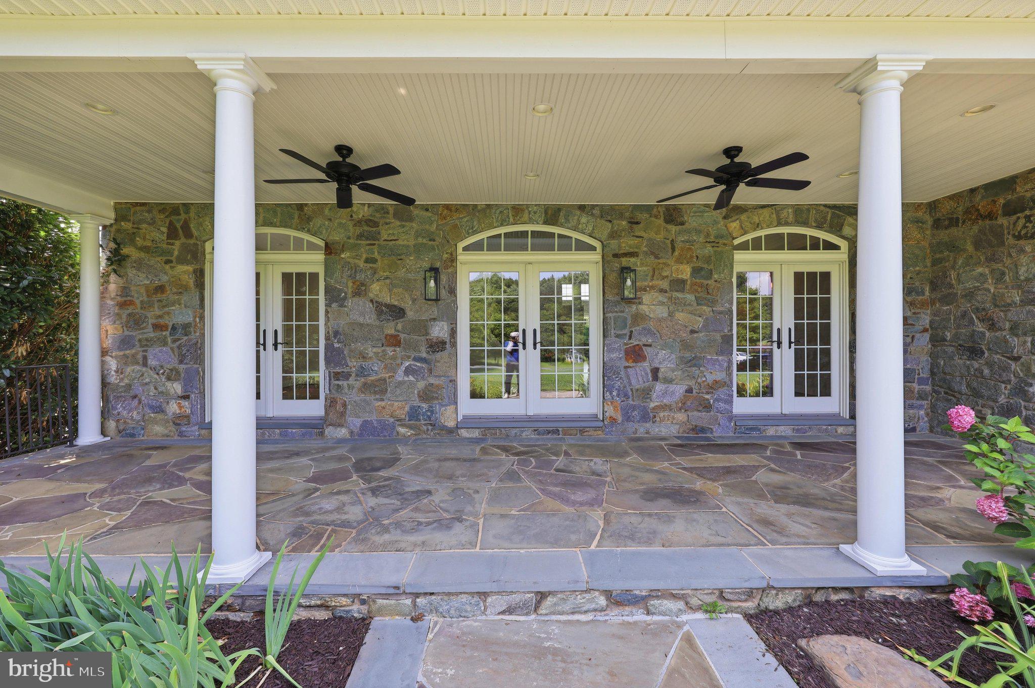 19014 BEALLSVILLE ROAD