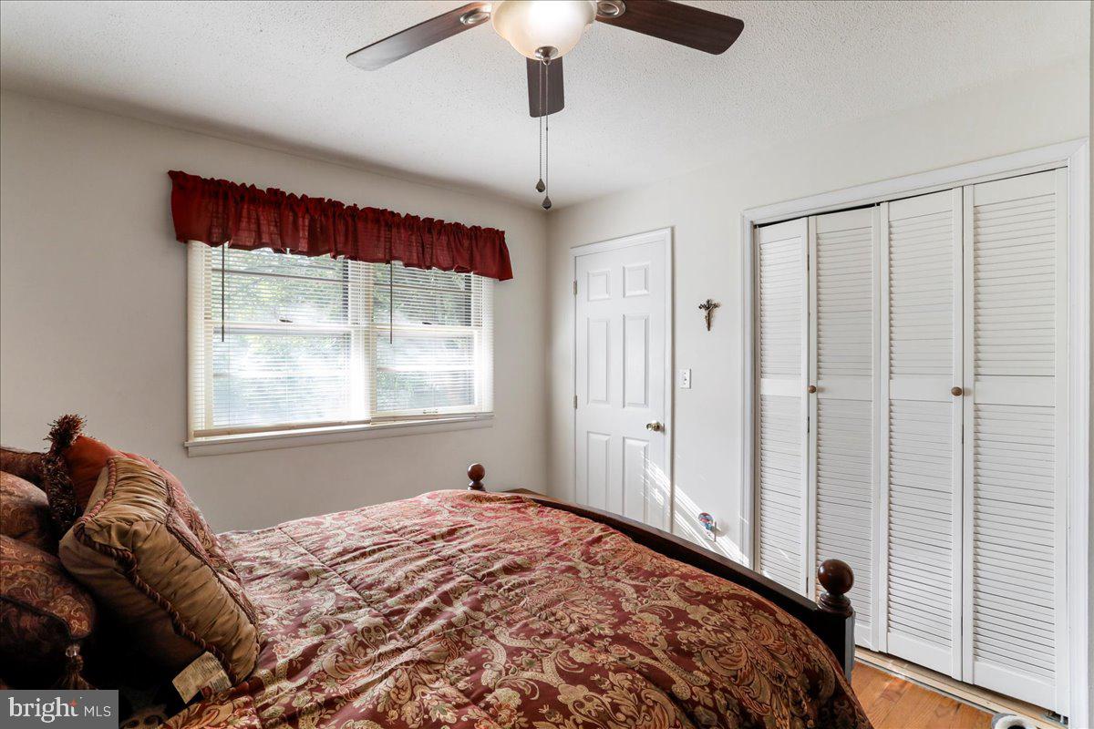 AIRPORT ADDITION - Residential