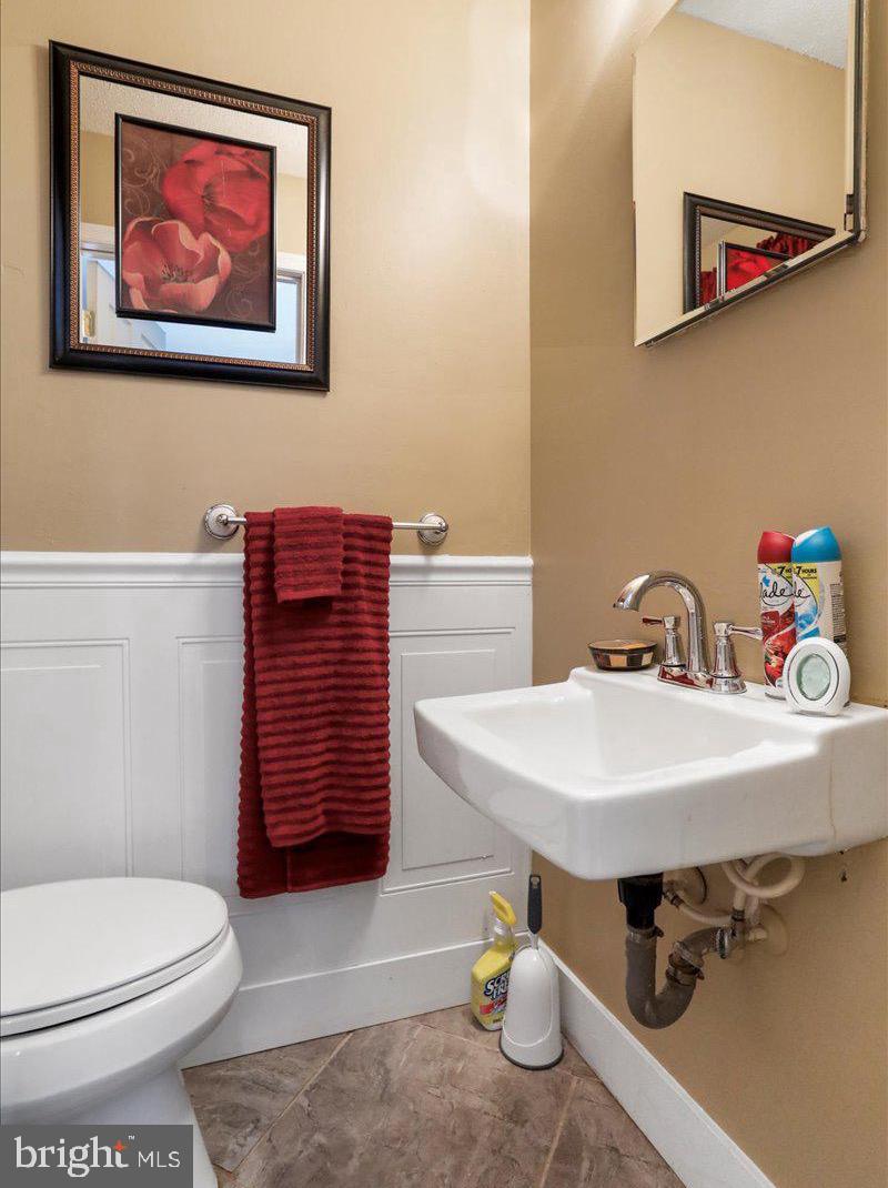 AIRPORT ADDITION - Residential