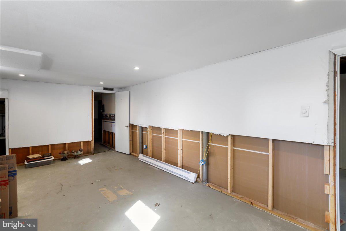 AIRPORT ADDITION - Residential