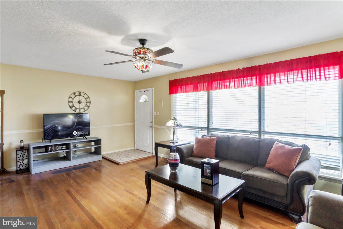 AIRPORT ADDITION - Residential