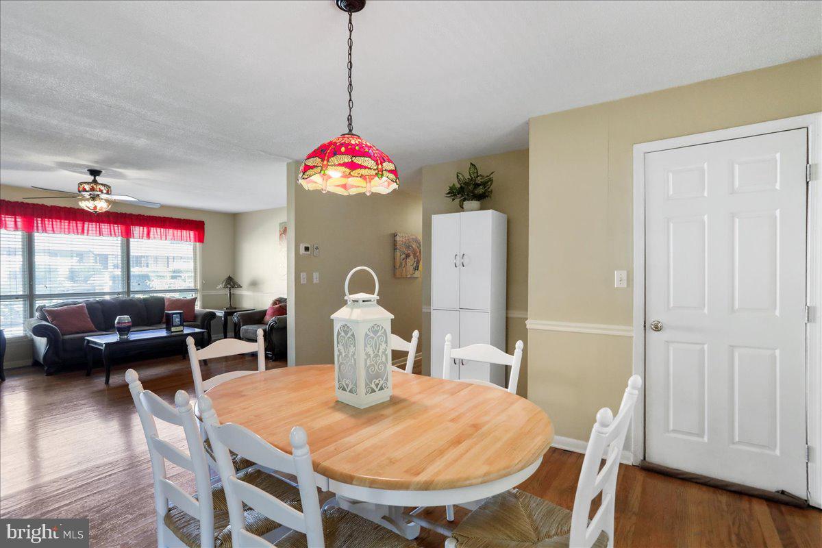 AIRPORT ADDITION - Residential