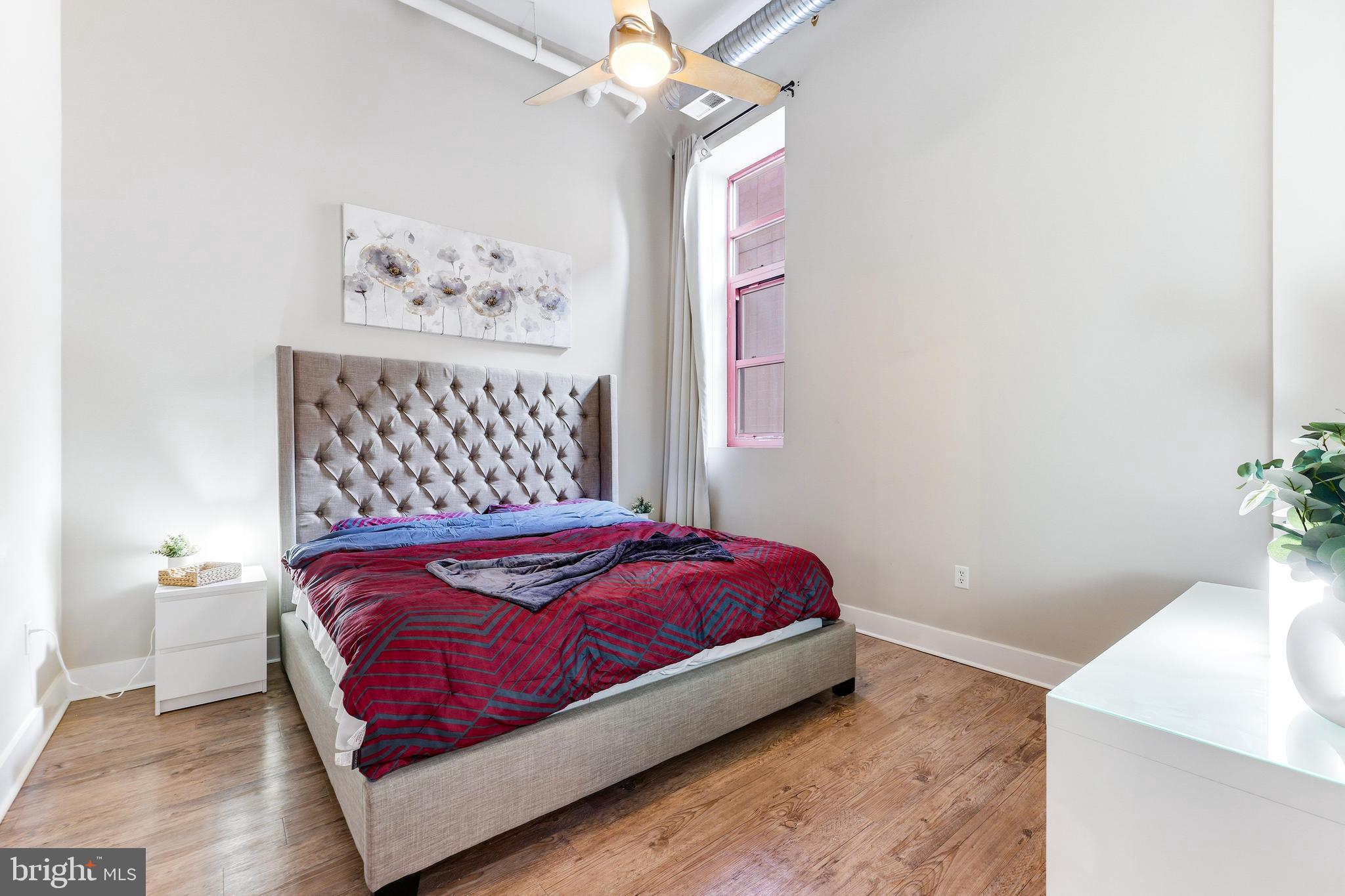 DOWNTOWN - Residential