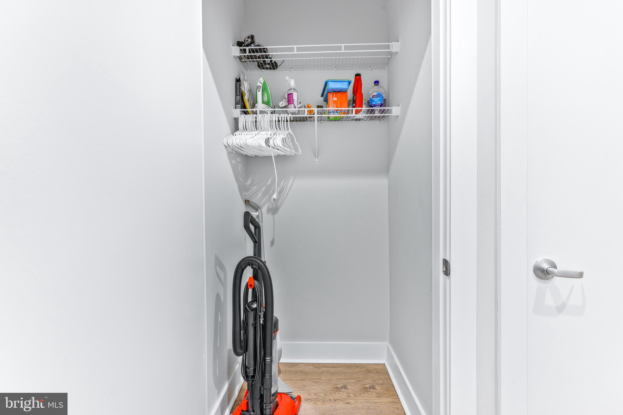 DOWNTOWN - Residential