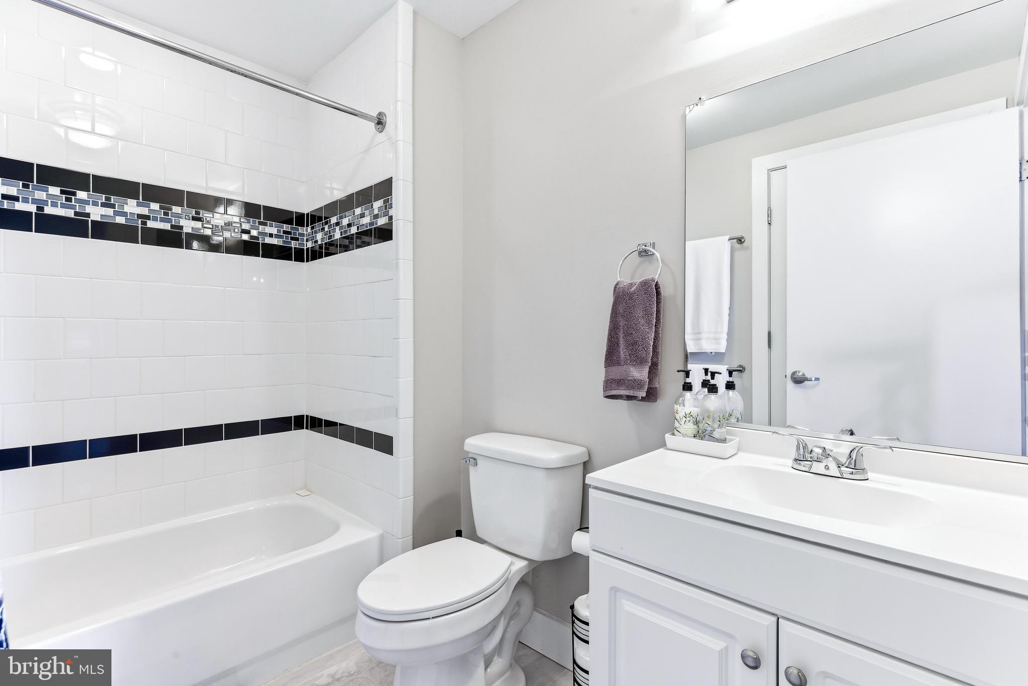 DOWNTOWN - Residential