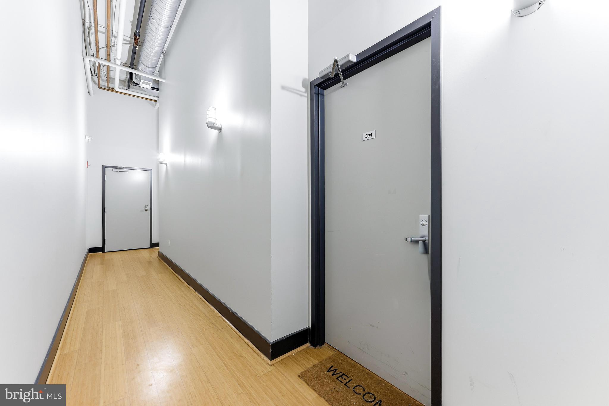 DOWNTOWN - Residential