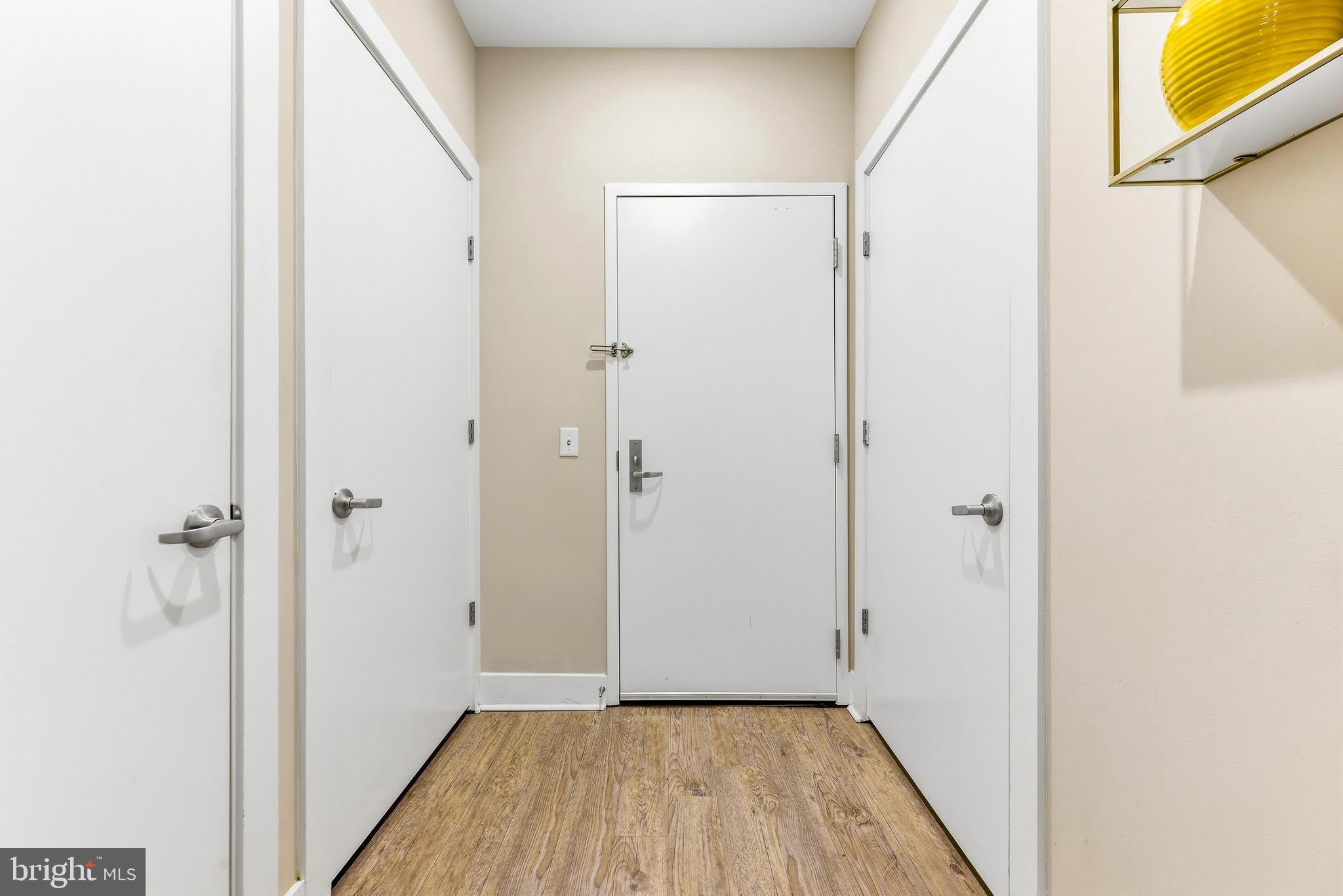 DOWNTOWN - Residential