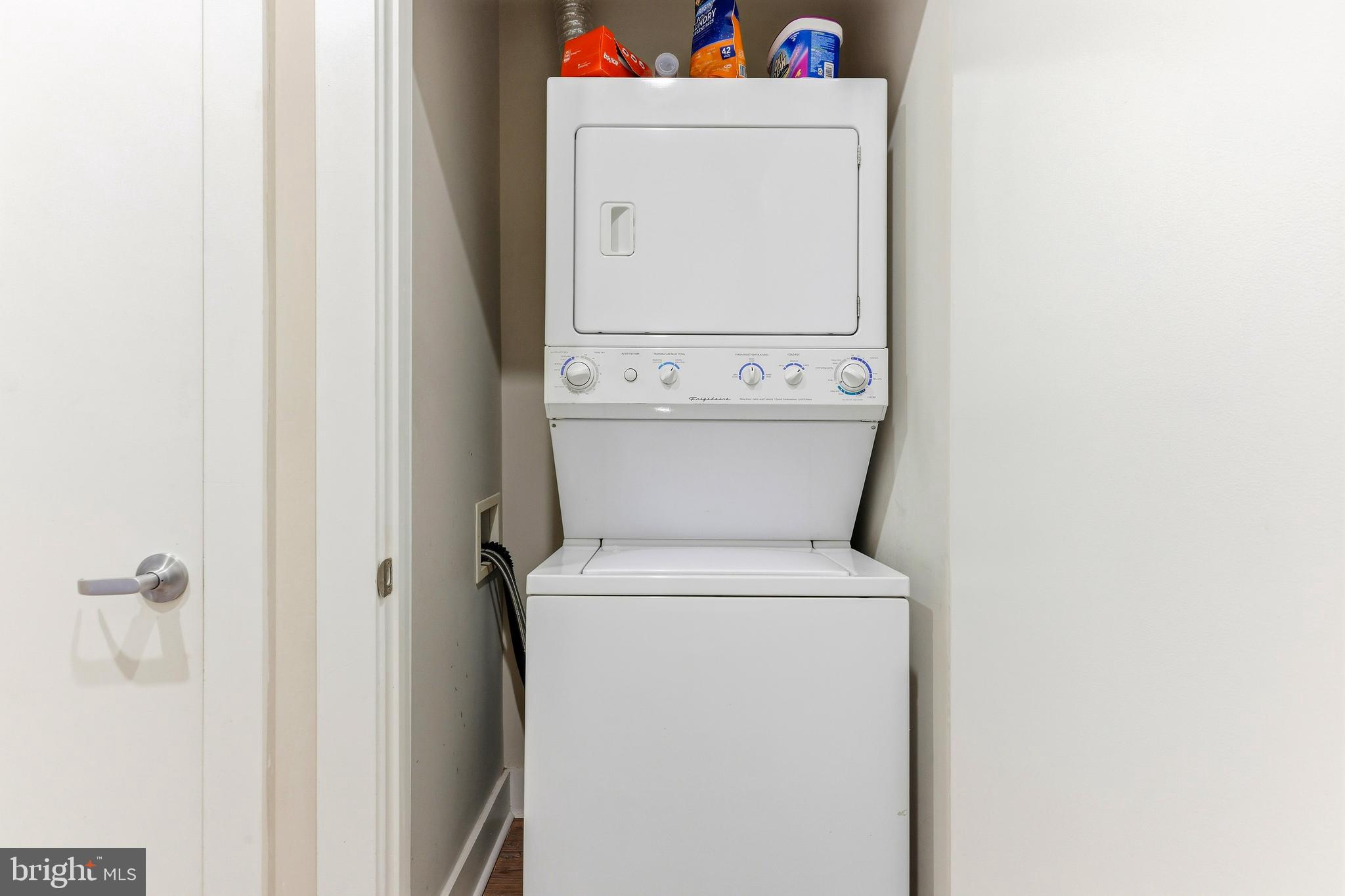 DOWNTOWN - Residential